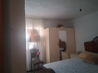 Maison  Calle del prior monteagudo. Oportunidad en el corazon de ubeda!!!
