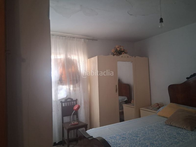 Foto 0a916933-4dfb-4c3b-9855-2e75e6a5c399. Casa in Úbeda