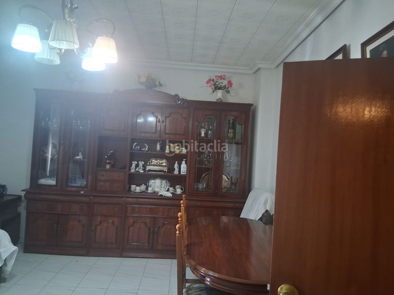 Foto 2b1406a5-7669-484b-92ce-c0401c66f85c. Casa in Úbeda