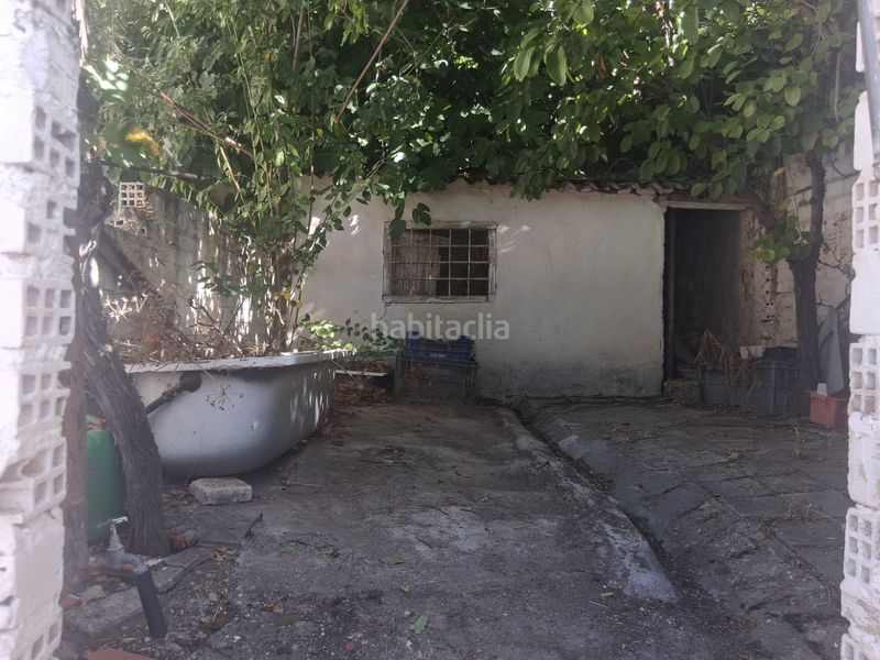 Foto 45a0863a-f43b-4cd8-9053-091739094970. Casa in Úbeda