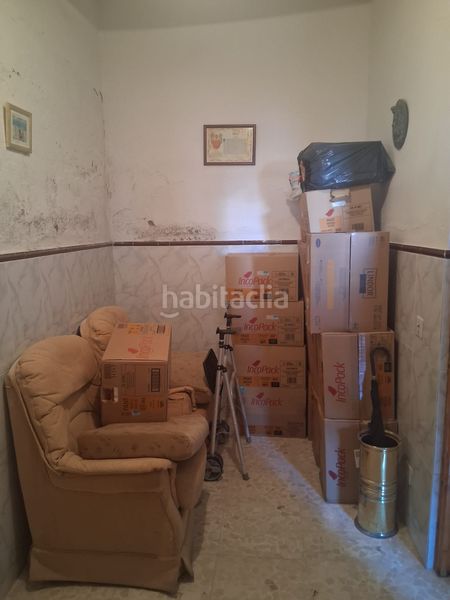Foto a25b7104-24da-4c9b-b467-4ee6fca636d8. Casa in Úbeda