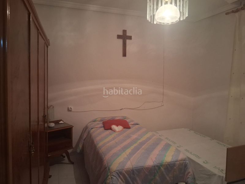 Foto c255c038-92df-4786-9635-ea516a208f69. Casa in Úbeda