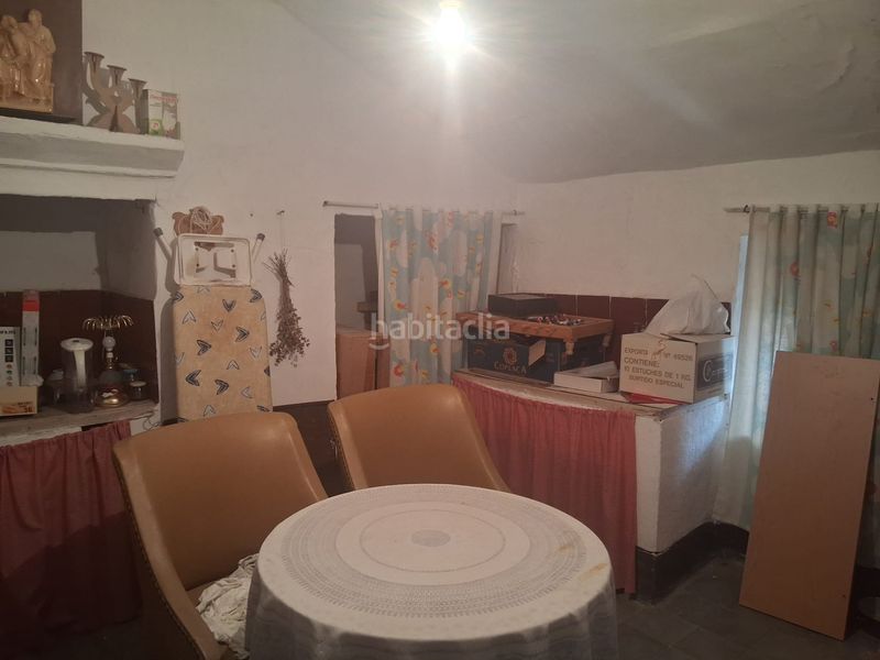 Foto ebfeee28-92ca-49f0-b84a-7ea3397e62c6. Casa in Úbeda