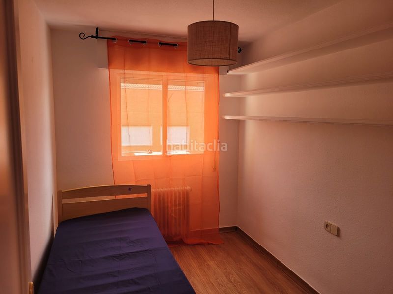 Foto 1a070ef9-a33a-4c08-86fd-3dd9db8e1607. Flat with heating in Úbeda