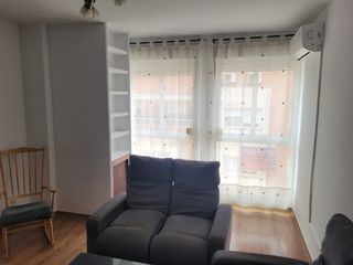Appartement  Calle zurbarán. Espectacular piso en una zona inmejorable!!