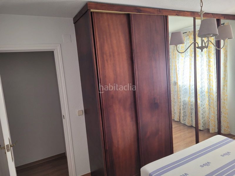 Foto 59068f82-9d4b-4b49-94c4-744a32b08ad1. Flat with heating in Úbeda