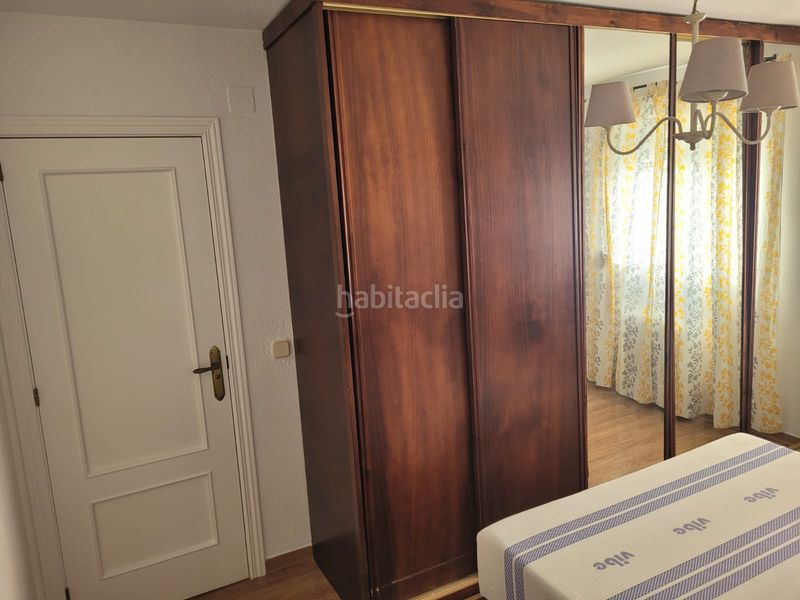 Foto af108217-4e63-42ed-bb8a-d91bf88478b8. Flat with heating in Úbeda