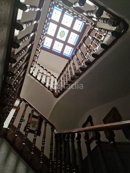 Foto c87d5424-ff48-4ba8-b430-5174336e9e1f. Casa con camino riscaldamento parcheggio in Úbeda