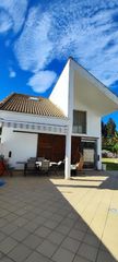 Chalet  Calle virgen del rosell. Oportunidad única en la yedra!!!