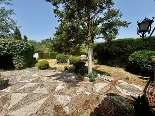 Xalet  N/a. Magnífico chalet en una ubicación inmejorable