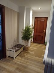 Appartamento  Calle torrenueva 26. Oportunidad piso en una magnífica situación con calidades de luj
