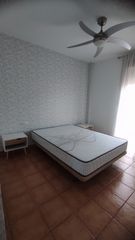 Affitto Appartamento  Calle santa teresa 24. Espectacular piso en alquiler!!
