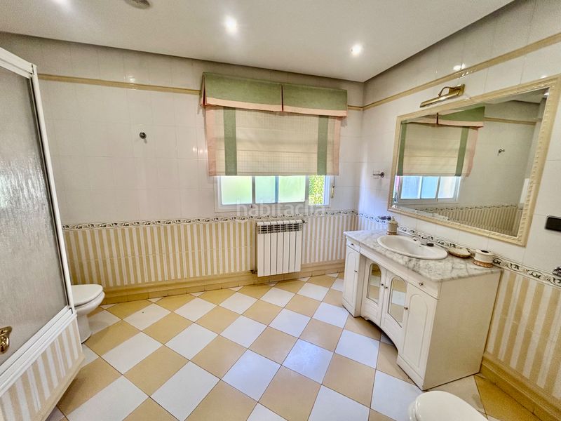 Foto ee186e81-6056-4c7b-ab04-9e9c3b1002c7. Casa amb calefacció aparcament piscina a Úbeda