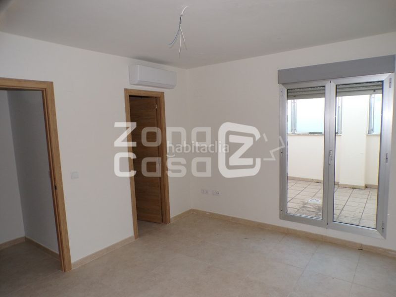 Foto 006504f7-3310-4dce-9af3-6bce7a72d490. Duplex con parcheggio in Pobla Llarga (la)
