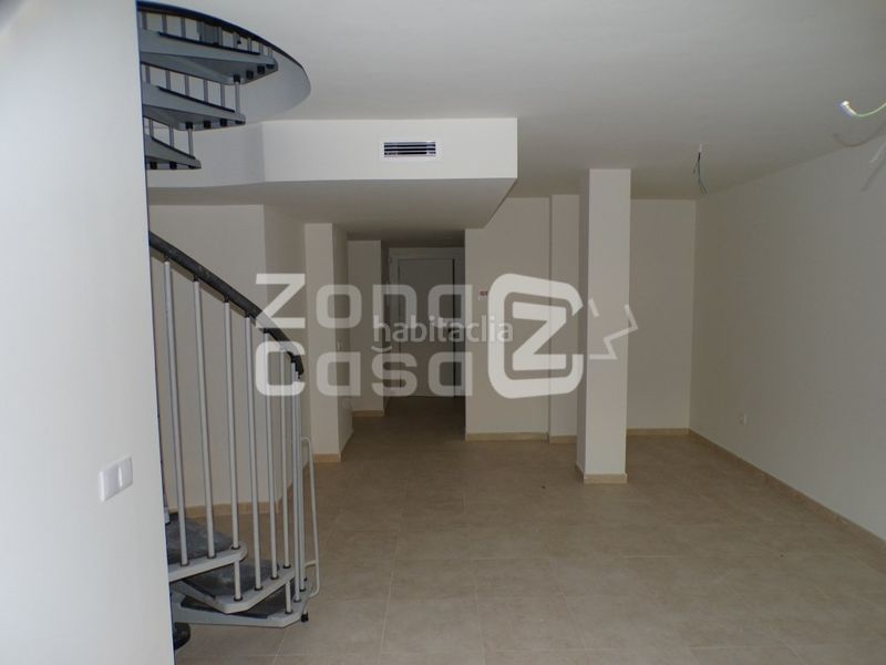 Foto 475ec848-6512-4c97-8588-d0fe02adfca0. Duplex con parcheggio in Pobla Llarga (la)