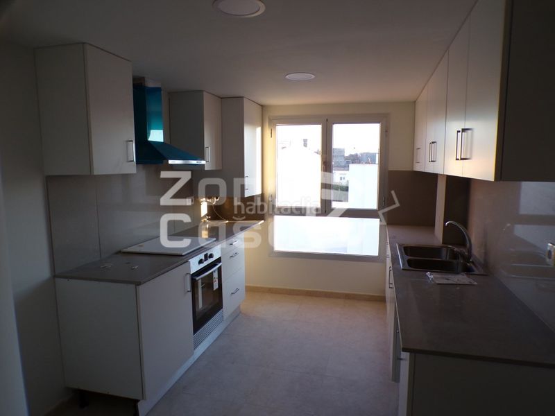 Foto 919ef5f7-a728-477a-9e27-54193635a4ad. Duplex con parcheggio in Pobla Llarga (la)
