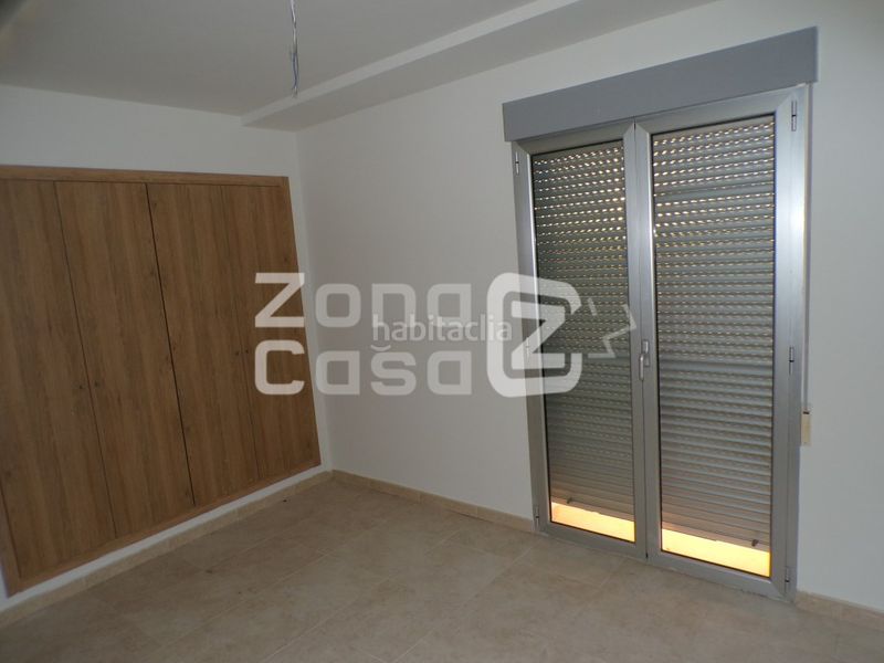 Foto a6dda671-83eb-45c0-9e41-bd1521cf2a81. Duplex con parcheggio in Pobla Llarga (la)