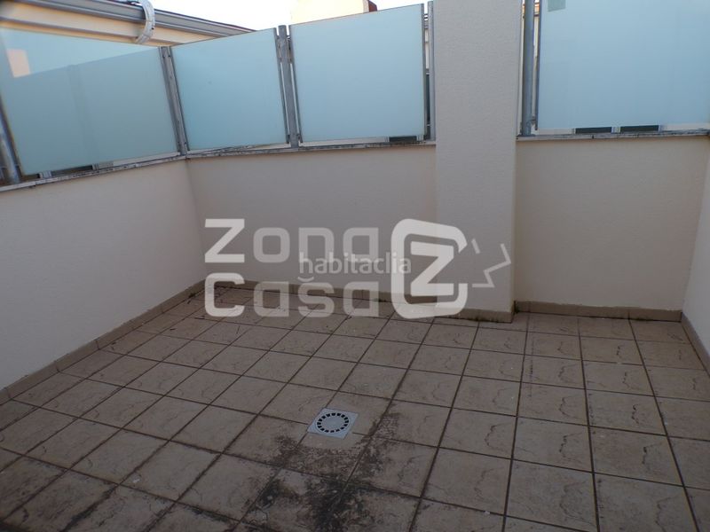 Foto b0a9b74b-f367-437d-8320-fdbb8707a14f. Duplex con parcheggio in Pobla Llarga (la)
