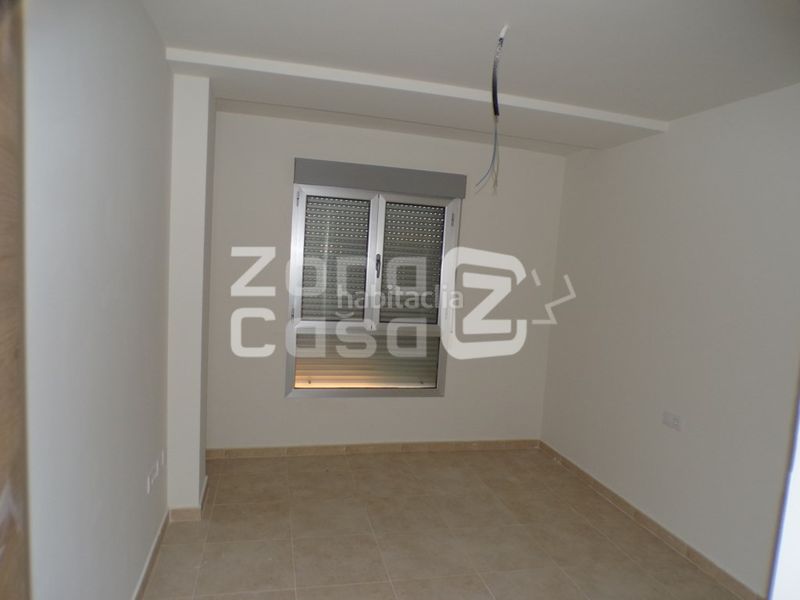 Foto c19d1a80-bd11-485f-8684-f3f068720045. Duplex con parcheggio in Pobla Llarga (la)