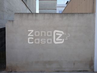 Terreno residenziale in Calle Pardines