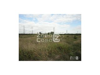 Bauernhof  Poligono num 31. Finca rustica  venta alzira