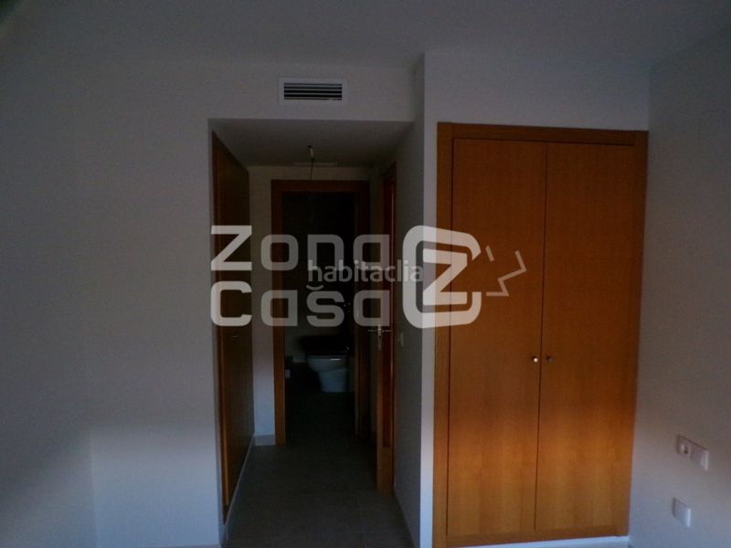 Foto 0c971d96-1da3-4e9f-a82e-533ba98e2bbc. Erdgeschoss mit parking in Pobla Llarga (la)