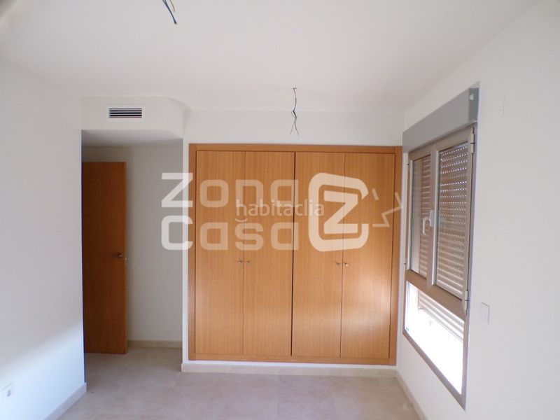 Foto 8bd1e96e-2b90-4a89-badd-e295d91589e5. Erdgeschoss mit parking in Pobla Llarga (la)