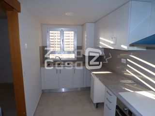 Planta baja en Calle Tirant Lo Blanc