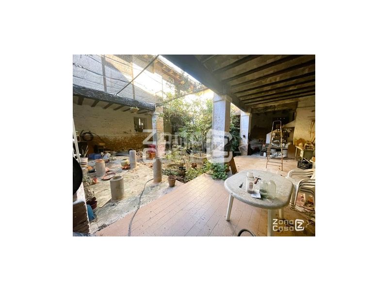 Foto 0bd7c30e-1c46-48ee-9d92-6b2766f3243d. Casa a Rafelguaraf