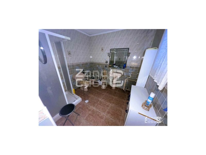 Foto 3c5a1dd3-9a19-4225-ba57-e161cfddffce. Casa a Rafelguaraf
