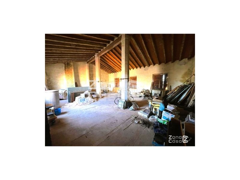 Foto 46523d0b-1d73-4b40-8569-e52601723d89. Casa a Rafelguaraf
