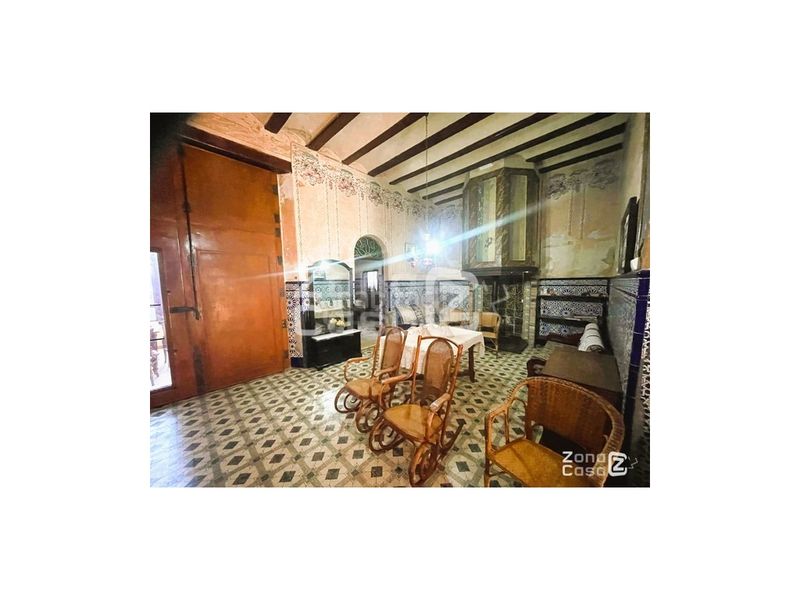 Foto b64ac741-67e0-4da1-b2dd-0c0aa32d18df. Casa a Rafelguaraf