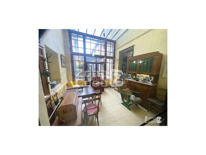 Foto ceb52286-036a-423e-9309-baba1a29c38b. Casa a Rafelguaraf