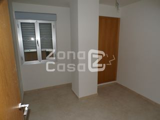 Erdgeschoss in Calle Tirant Lo Blanc