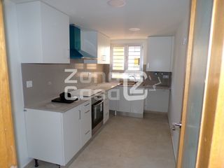 Studio  Calle tirant lo blanc. Espacio, luz y comodidad en una ubicación privilegiada.
