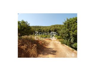 Masia a Calle Poligono 57