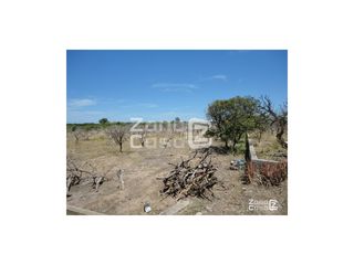 Casale  Carrer de la rambla d algemesi. Finca rustica  venta algemesí