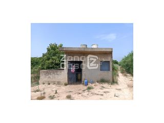 Bauernhof  Poligono numero 2 cumol. Finca rustica  venta polinyà de xúquer