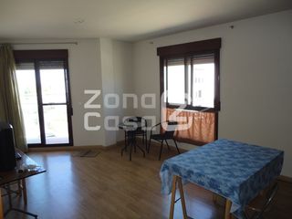 Pis a Albalat de la Ribera. Piso 3 habitaciones venta albalat de la ribera