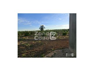 Bauernhof  Poligono numero 4 bobalar. Finca rustica  venta polinyà de xúquer