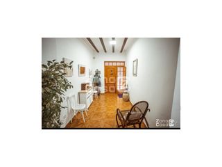 Maison  Calle joan moreno. Casa 5 habitaciones venta manuel