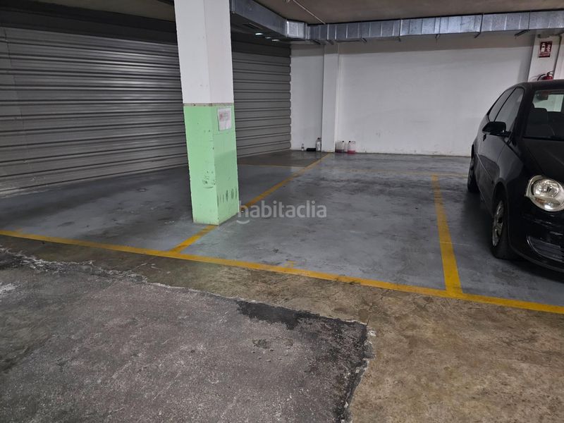 Foto 127ef05c-58a0-4910-9957-5e7b04a25b1a. Dúplex amb aparcament a Sta. Marina - San Andrés - San Pablo - San Lorenzo Córdoba