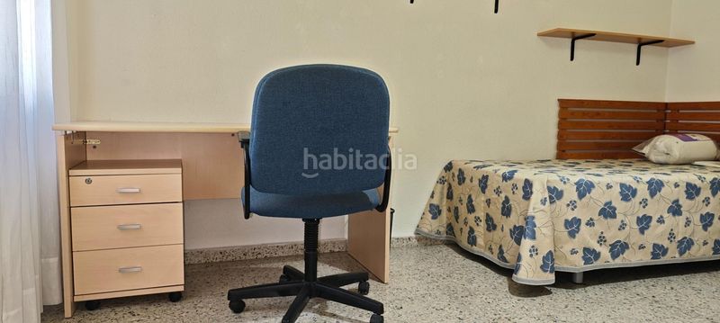 Foto 0dfaff9e-3ec5-4e3d-a86c-7704bd410508. Pis a Centro Córdoba