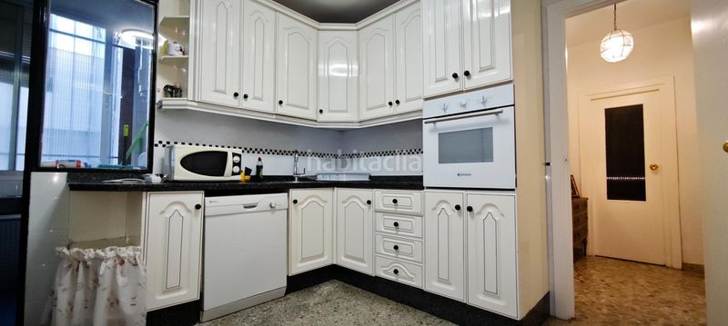 Foto 169aed96-f788-4bd0-a8b1-fb1bf5b2de29. Pis a Centro Córdoba