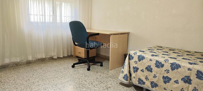 Foto 7b0ea0f7-1cf5-4d96-bc98-f7e13ea597b8. Pis a Centro Córdoba