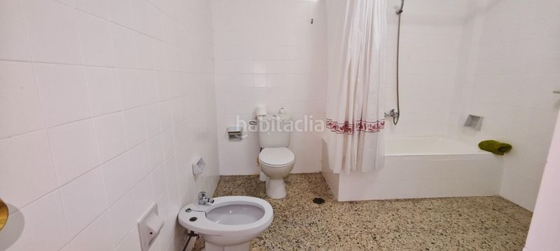 Foto a98fe450-e676-478d-bac4-ca02c3a11bdb. Pis a Centro Córdoba