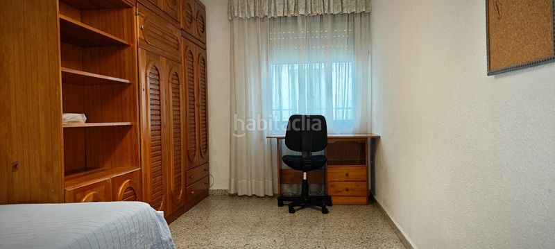 Foto bbaba88c-8892-4e00-99b3-e3b8478d66d4. Pis a Centro Córdoba