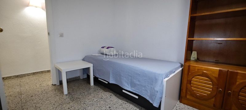 Foto ea55cf16-4269-4647-8c81-ccaa813beb11. Pis a Centro Córdoba