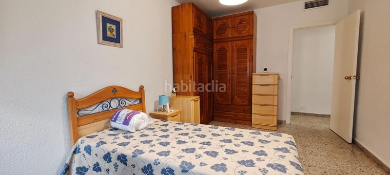 Foto eeb2ab88-f7f1-4674-9c02-57c4064c8d8d. Pis a Centro Córdoba
