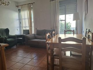 Piso  Julio pellicer. Magn�fico piso en julio pellicer 3 dormitorios